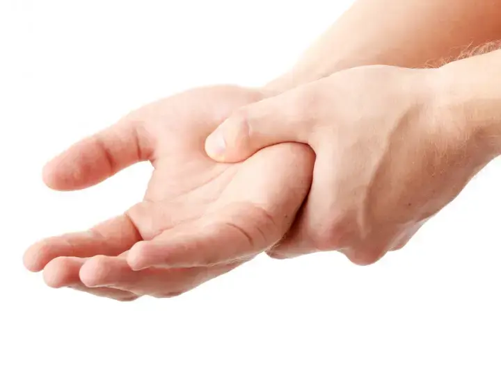 Central Virginia Orthopedics and Sports Medicine photo 2