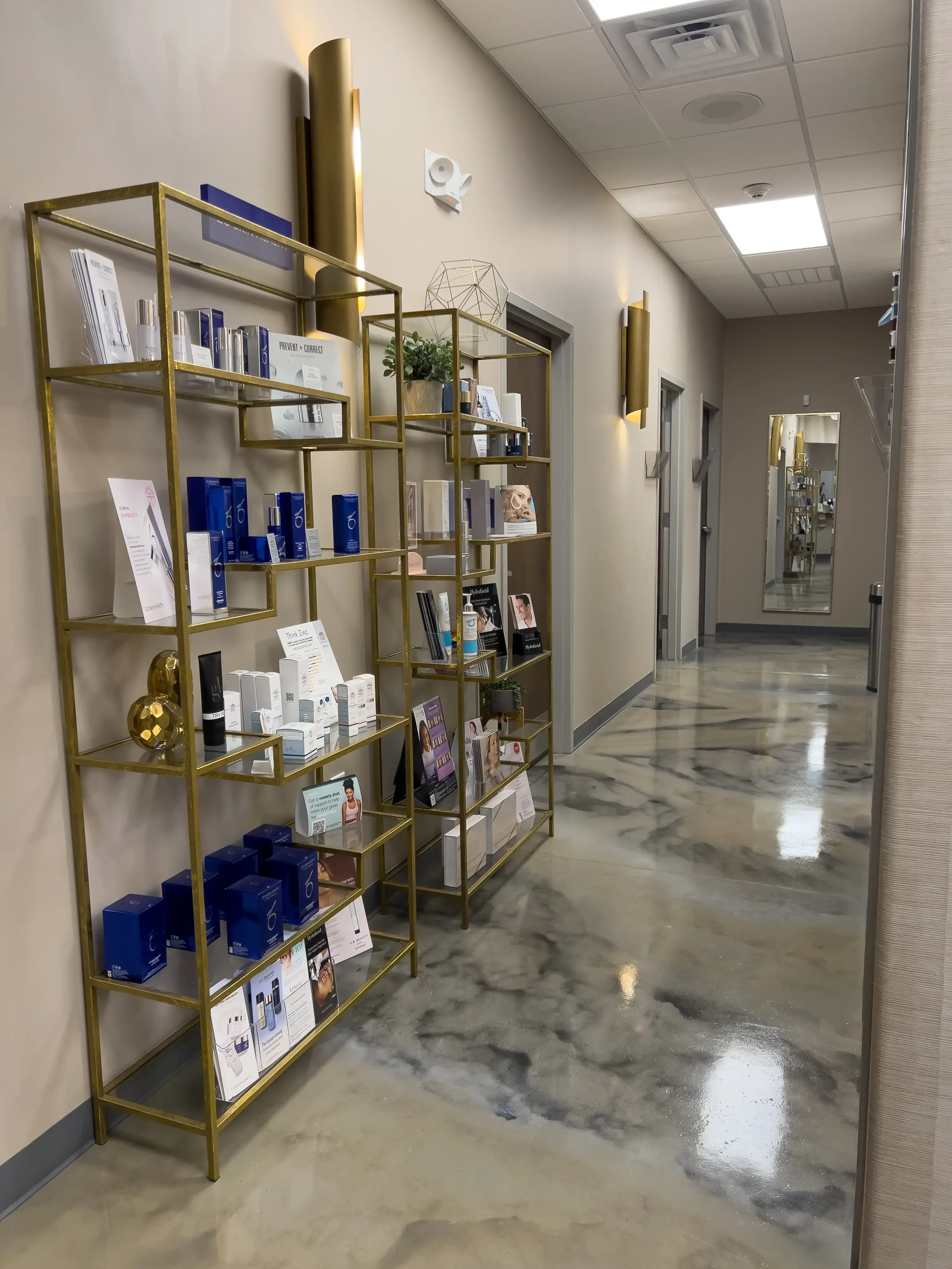 Chad J. Gilliam, PA-C photo 5