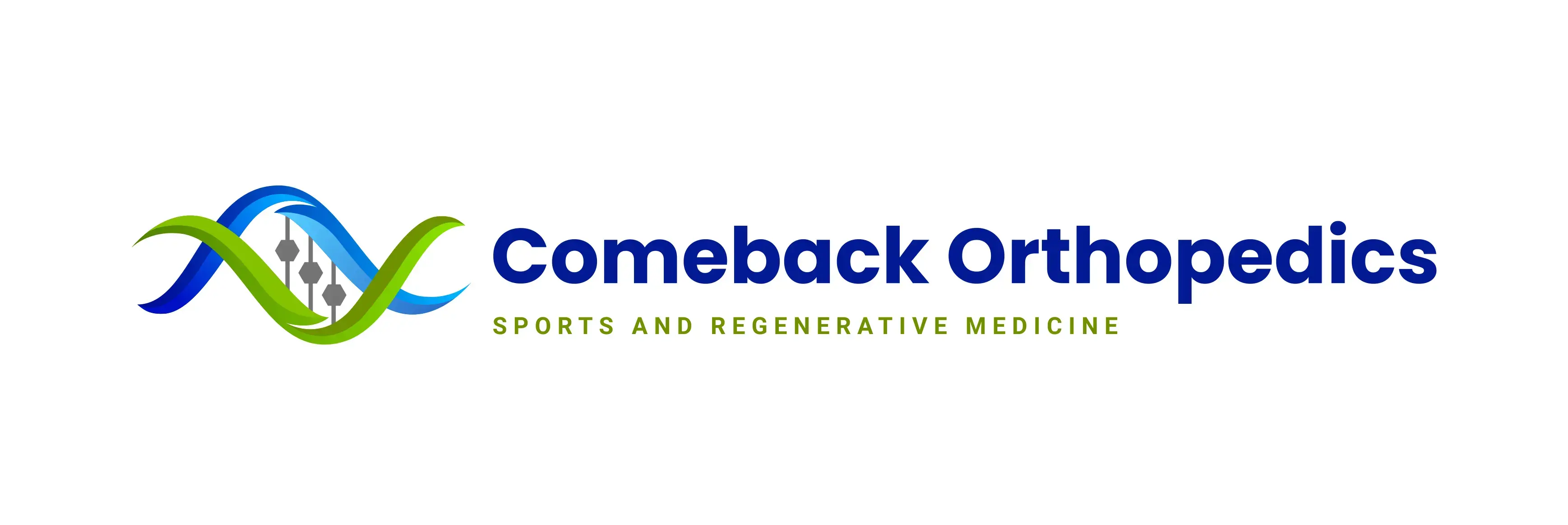 Chad Poage, DO. photo 3