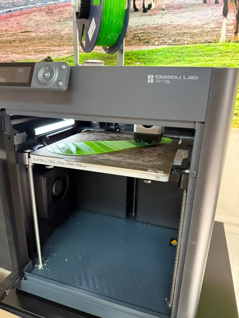 Chambers Foot & Ankle: Thomas Chambers, DPM photo 4