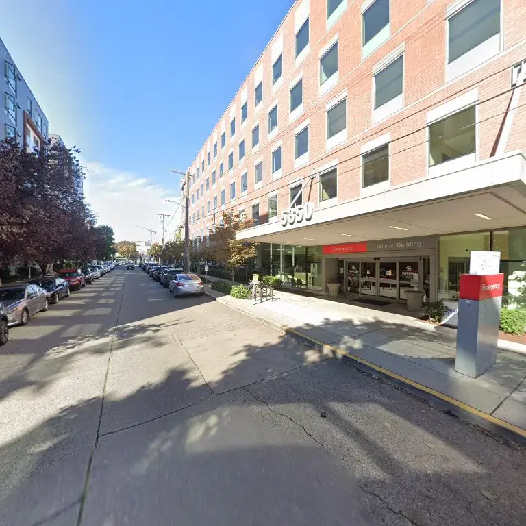 Charlie Peterson, MD photo 3