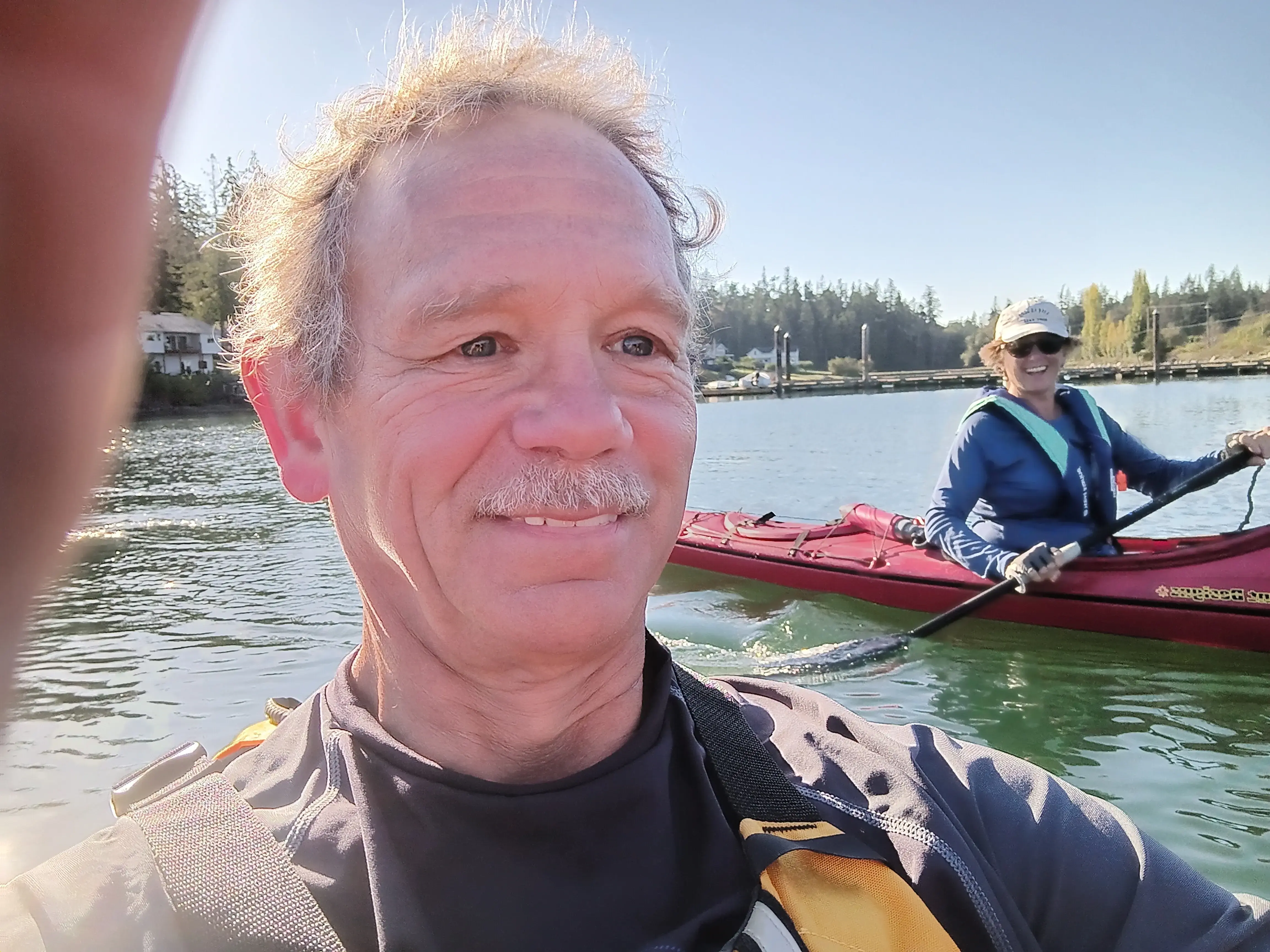 Charlie Peterson, MD photo 2