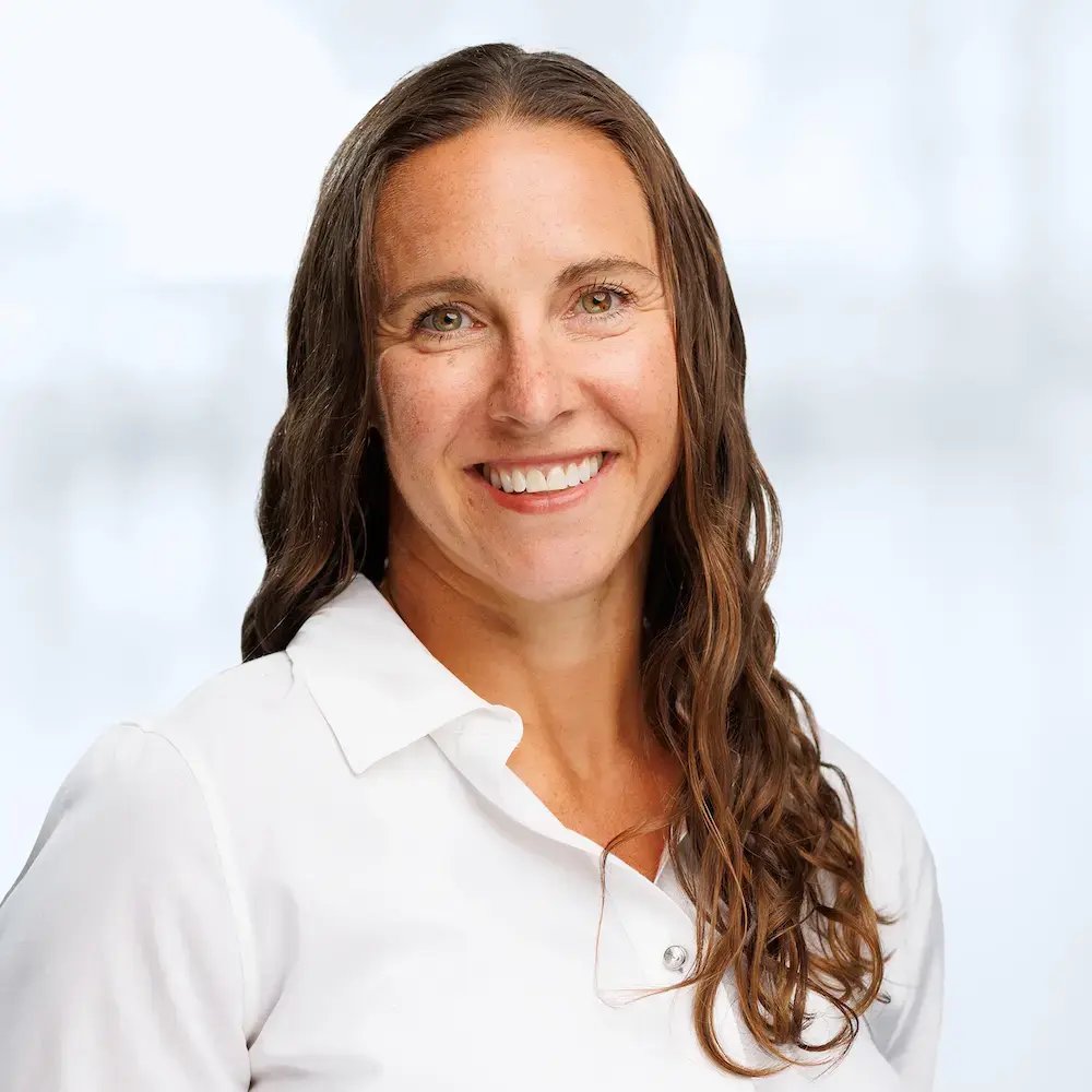 Charlotte H. Moriarty, MD, Ph.D