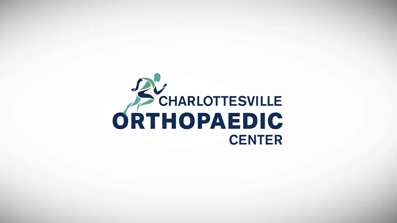 Charlottesville Orthopaedic Center photo 2