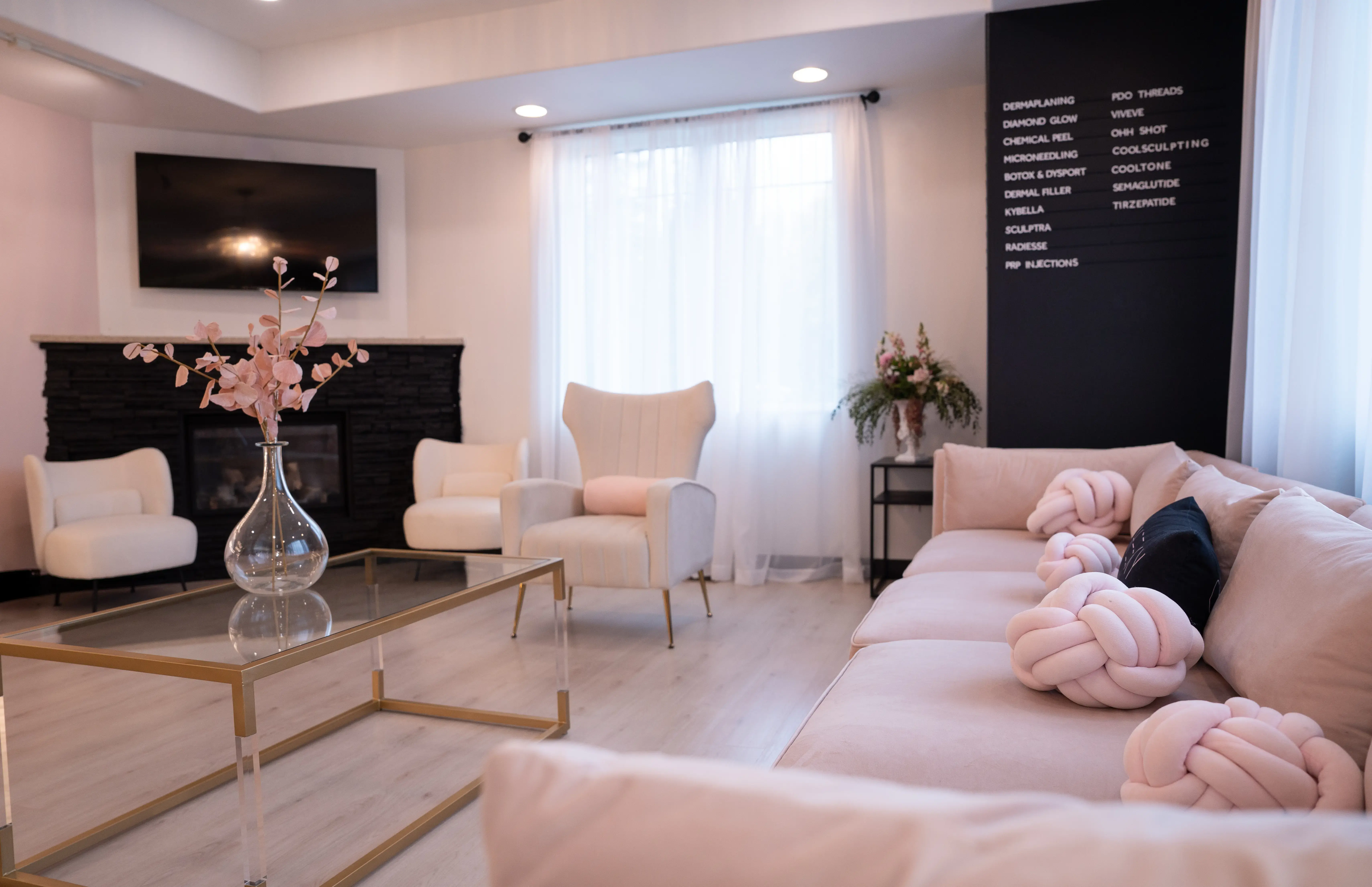 Cheeky Medspa - Soldotna (kenai) photo 3