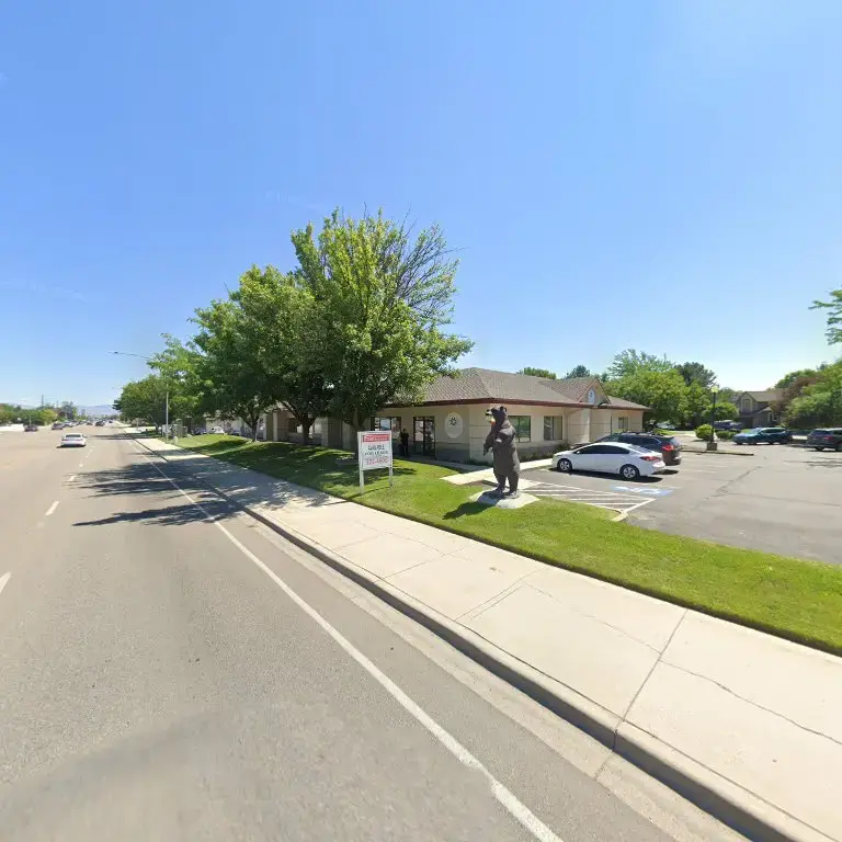 Cherry Heights Clinic