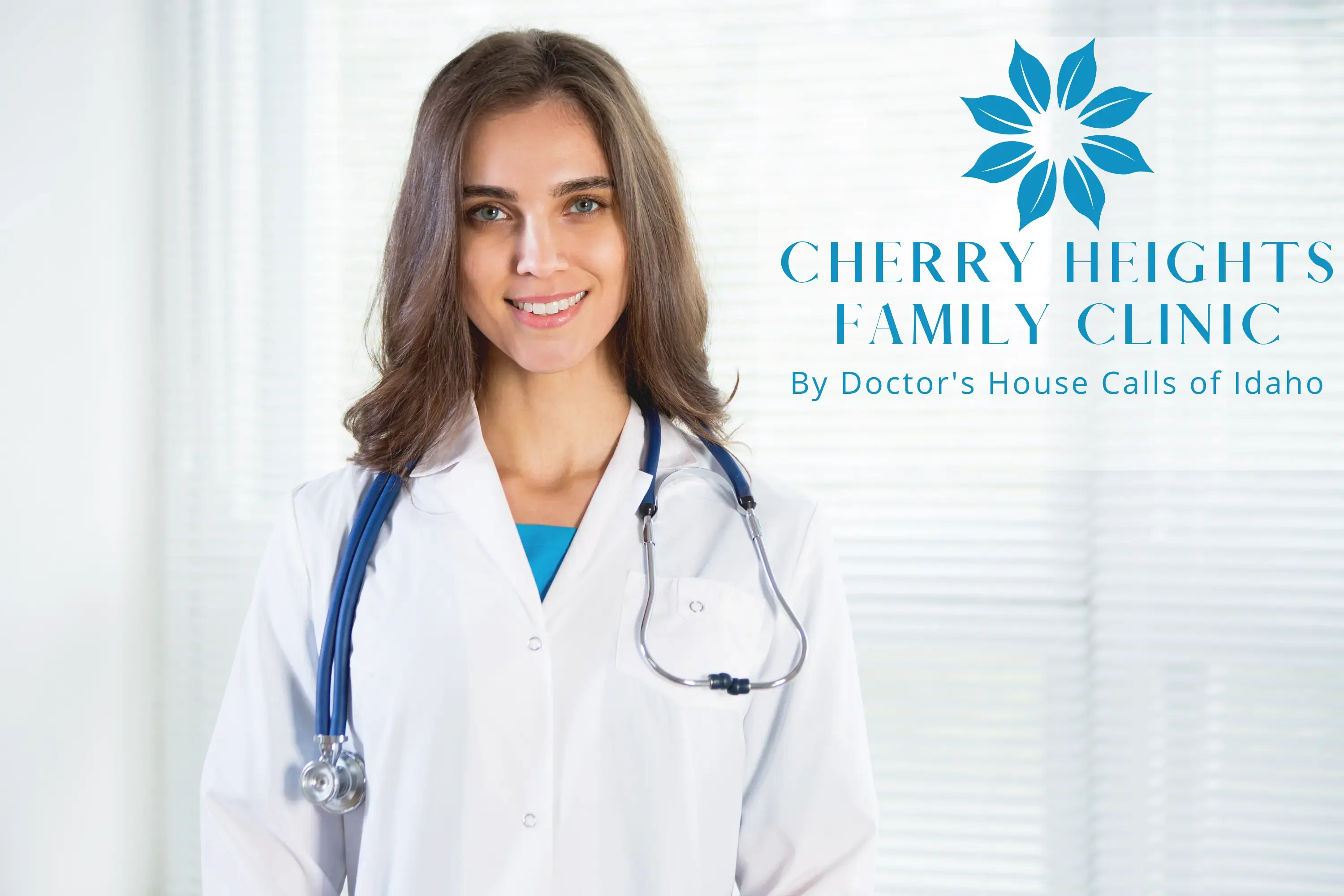 Cherry Heights Clinic photo 3