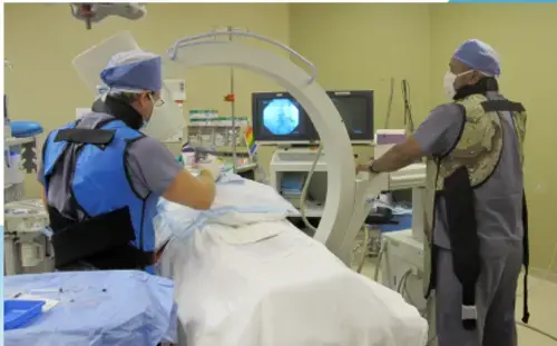 Chester County Spine Care photo 2