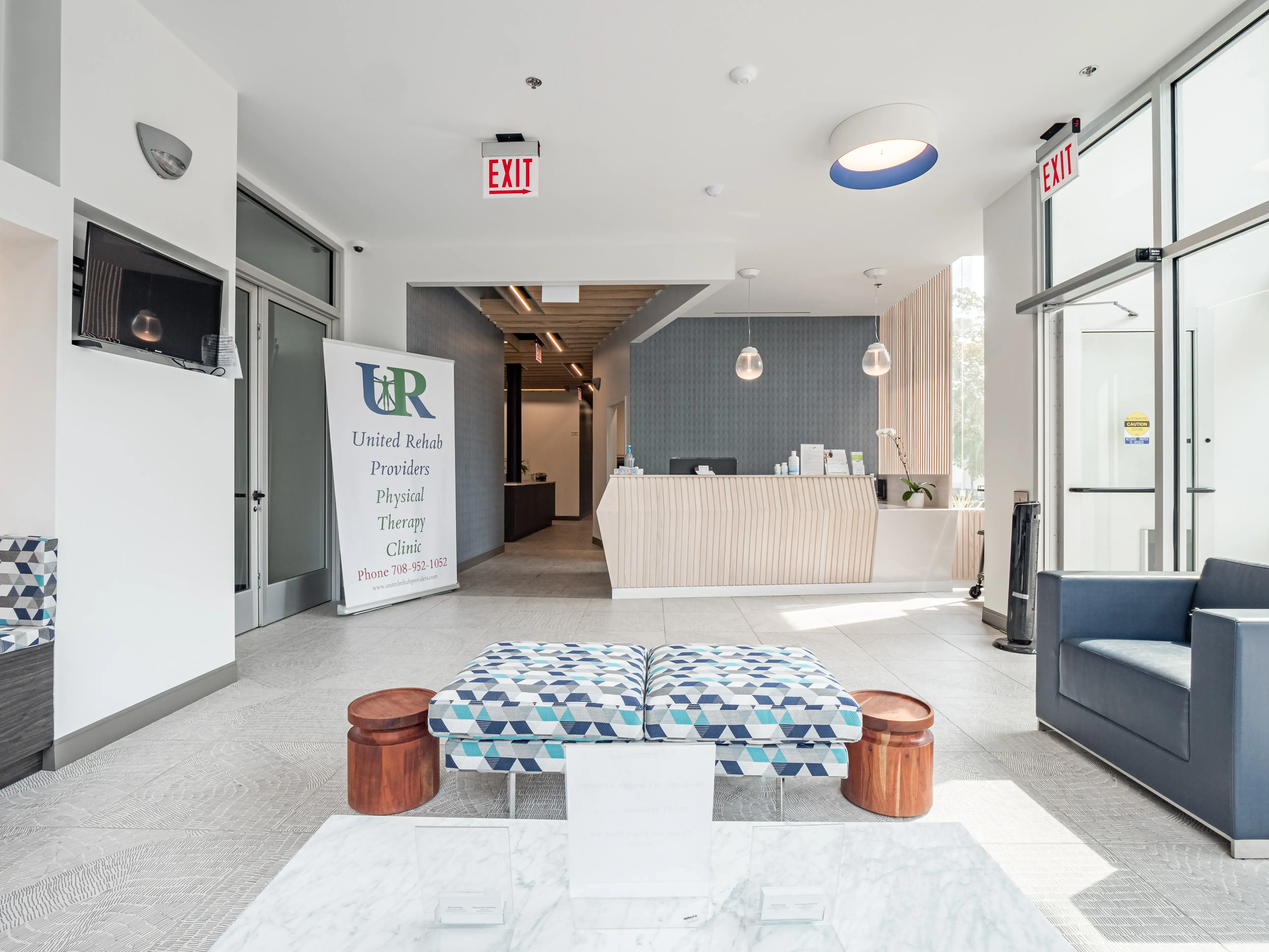 Chicago Arthritis and Regenerative Medicine photo 4