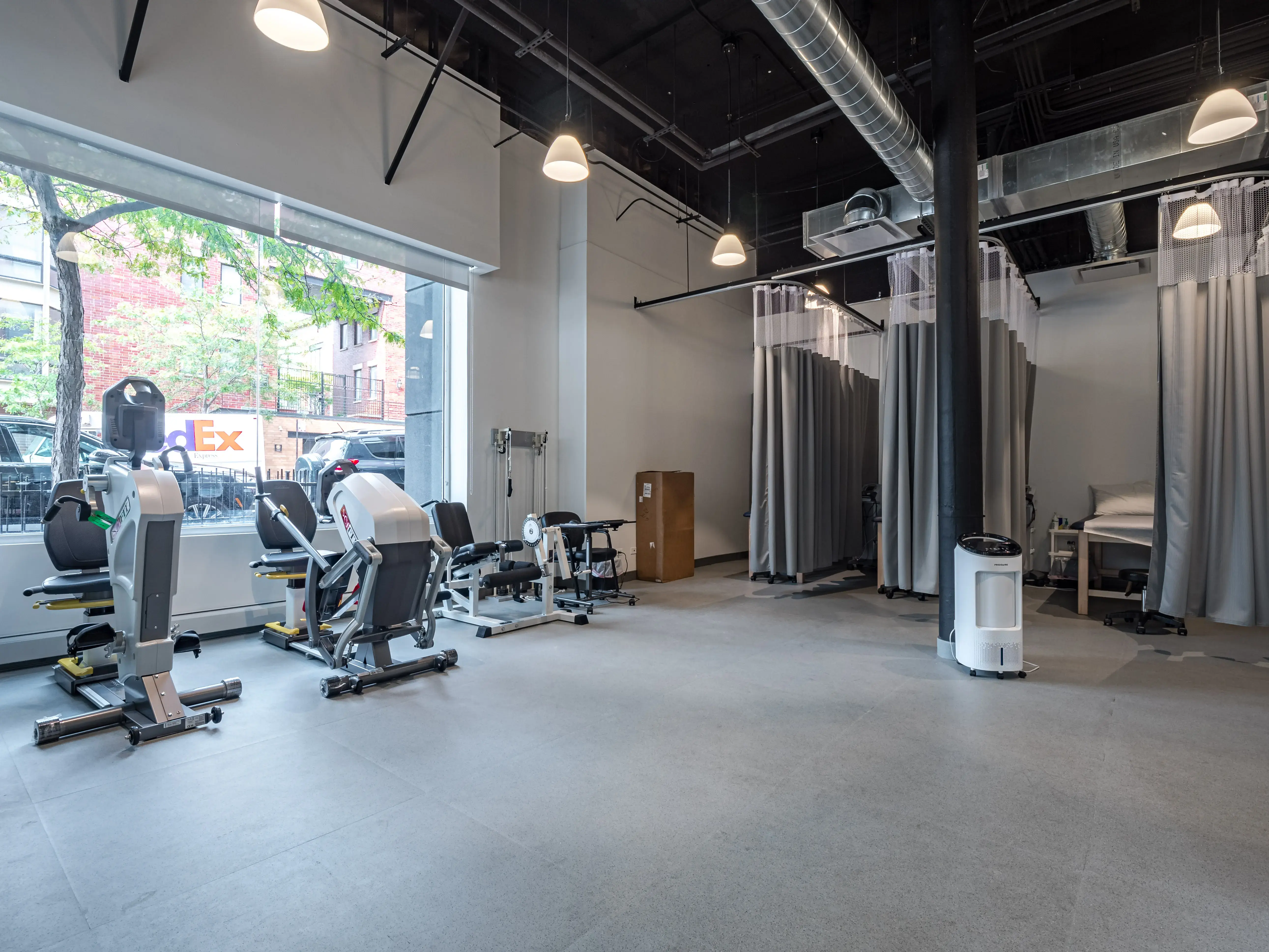 Chicago Arthritis and Regenerative Medicine