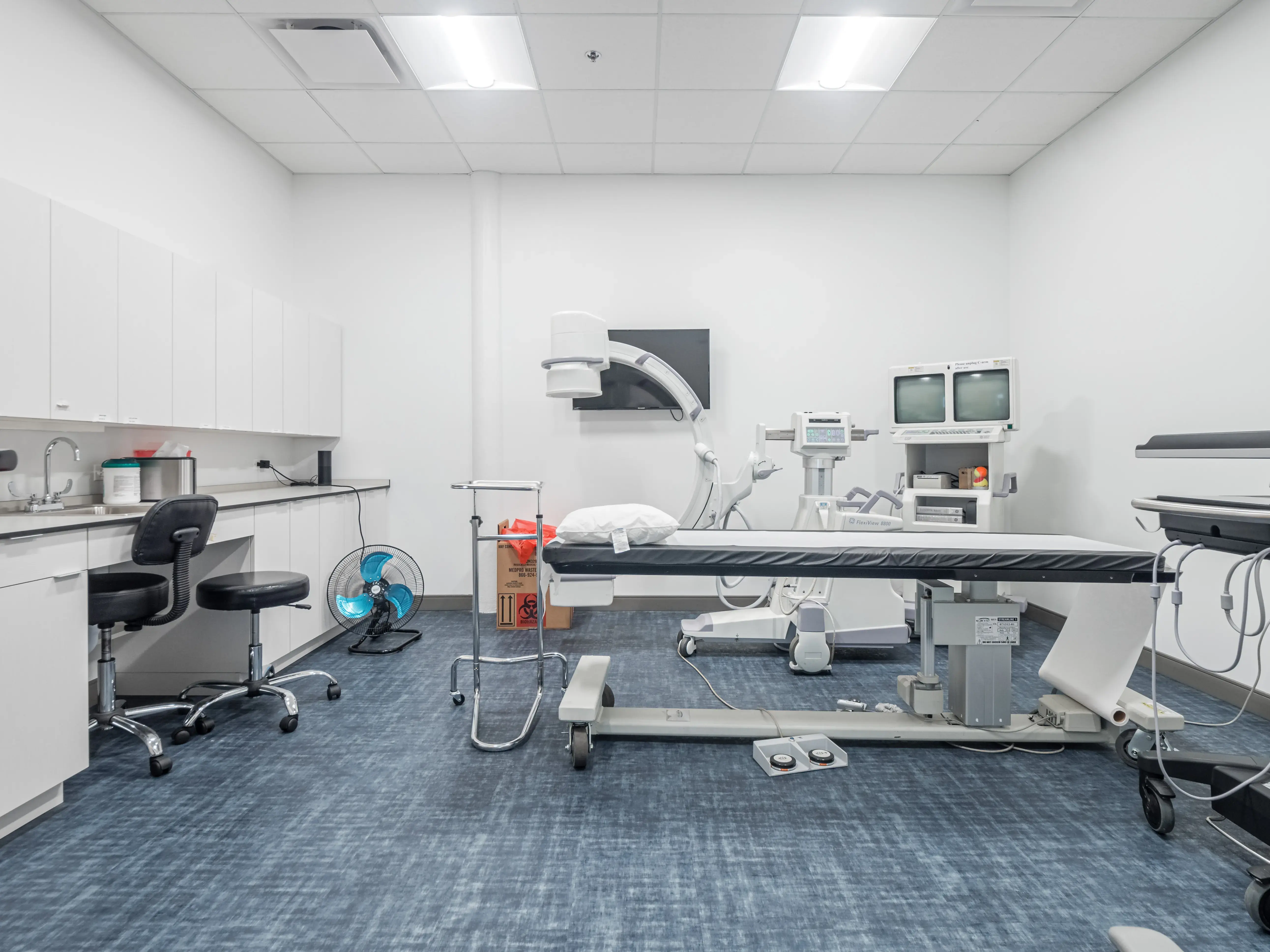 Chicago Arthritis and Regenerative Medicine photo 3