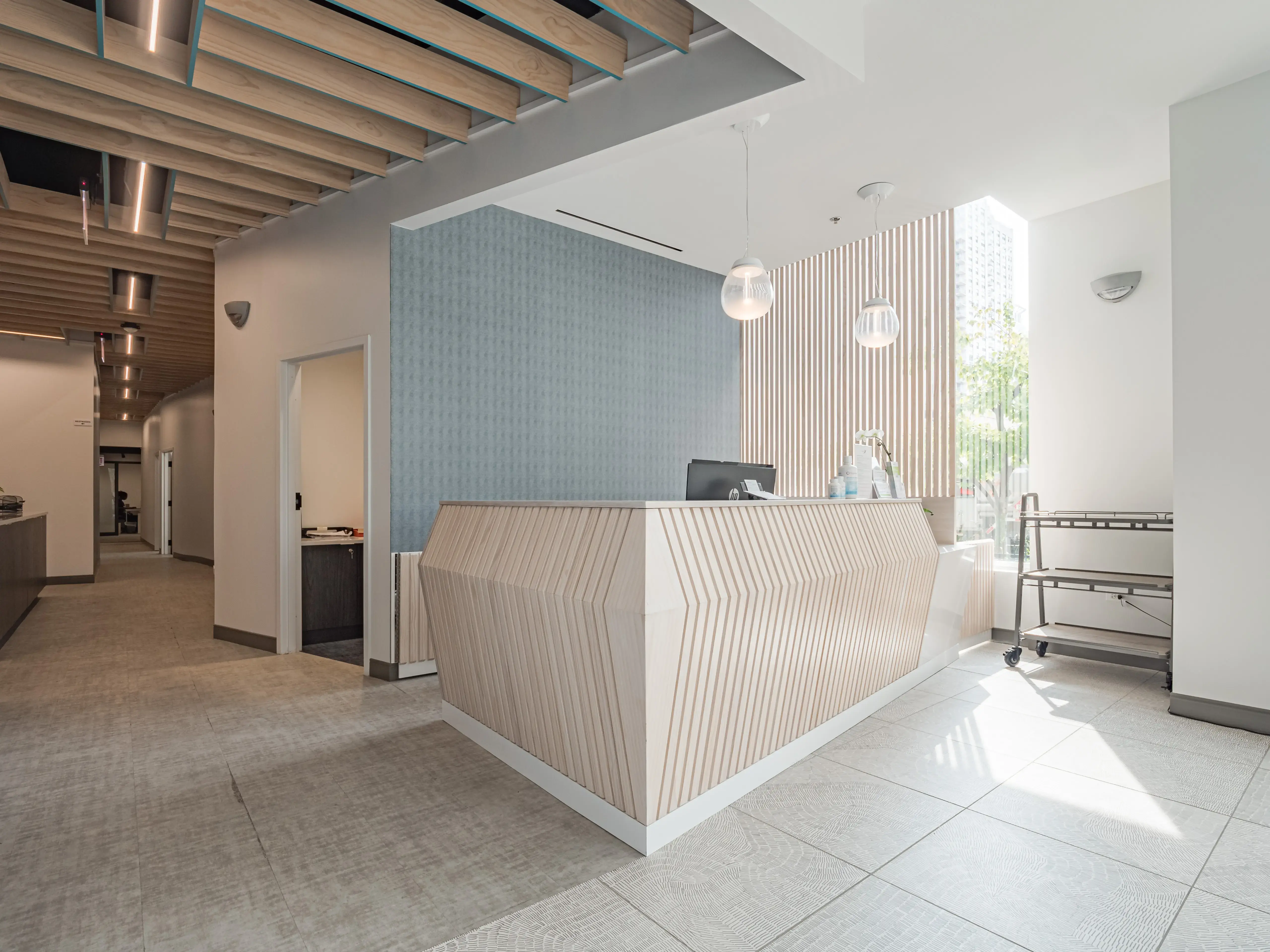 Chicago Arthritis and Regenerative Medicine photo 5