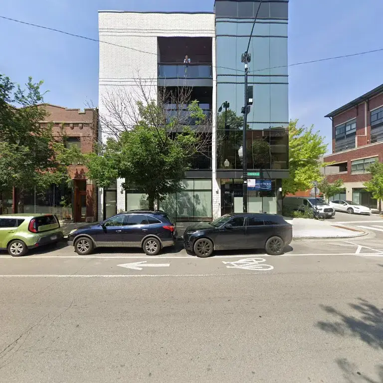 Chicago Stem Cell Therapy and Exosomes