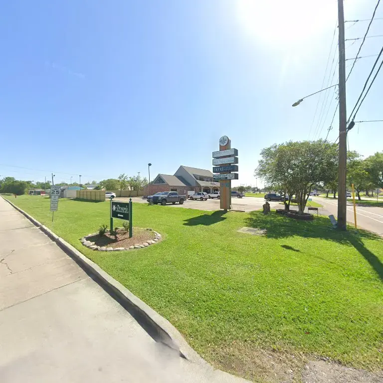 Chiropractic Total Wellness Center