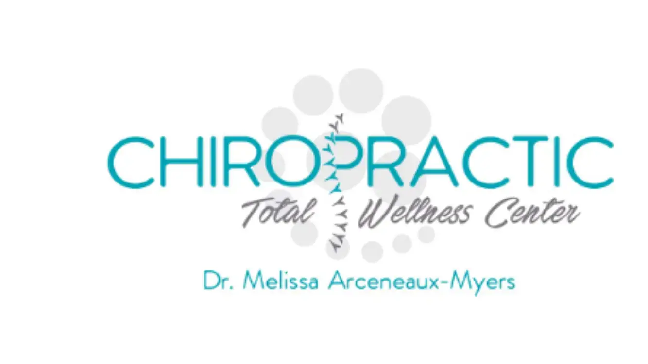 Chiropractic Total Wellness Center photo 2