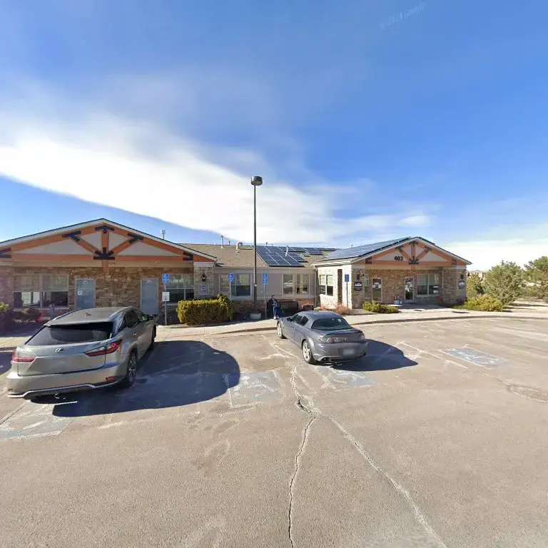 Christopher Centeno, MD