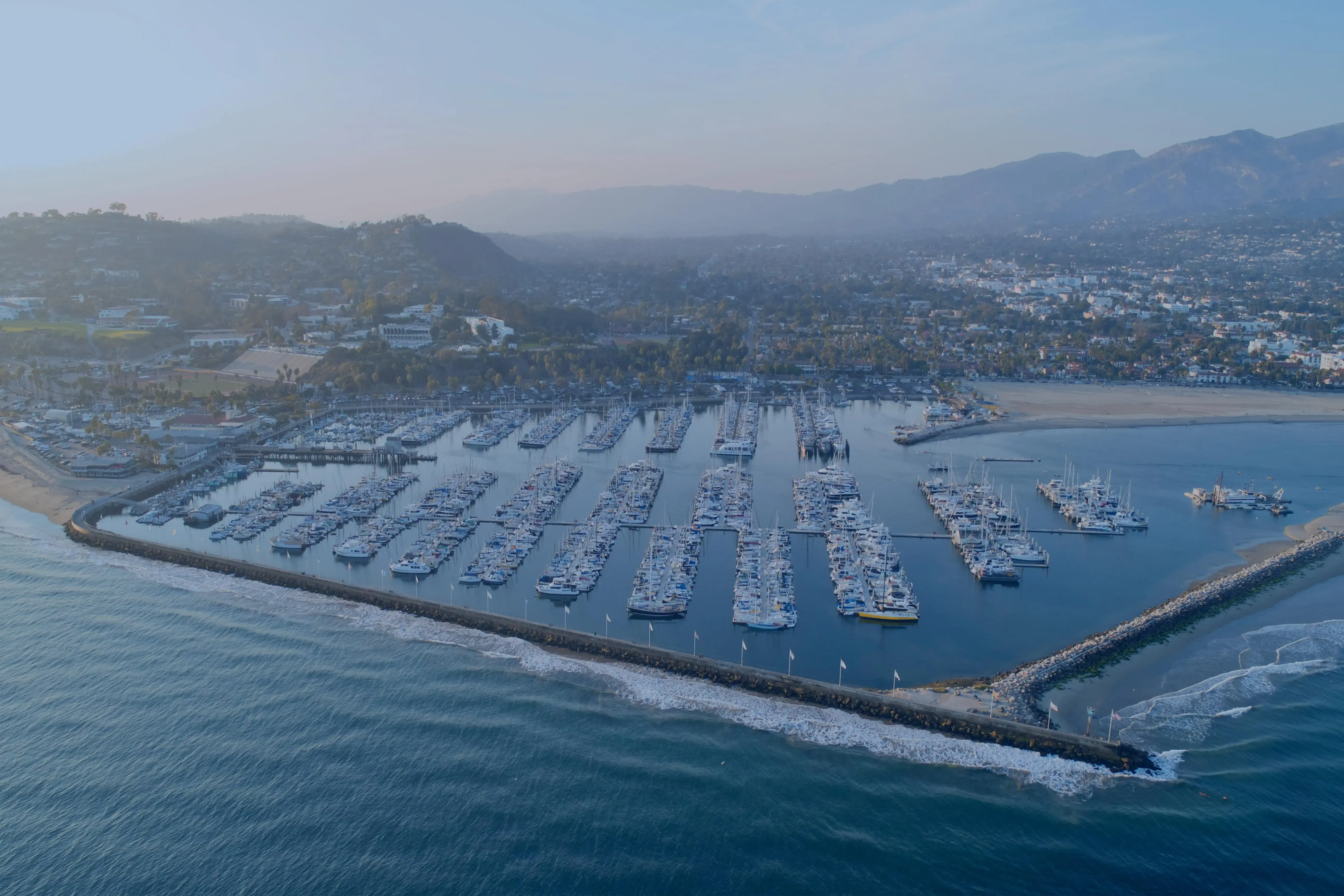 Christopher E Birch, M.D. photo 3