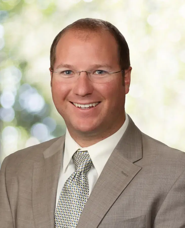 Christopher E Birch, M.D.