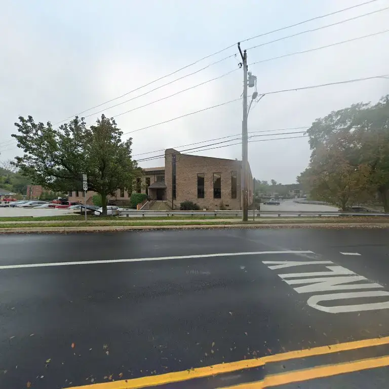 Christopher Mulholland