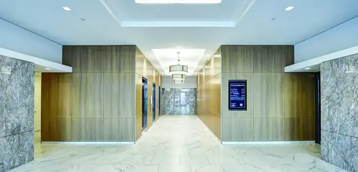 Christopher Raffo, MD photo 4