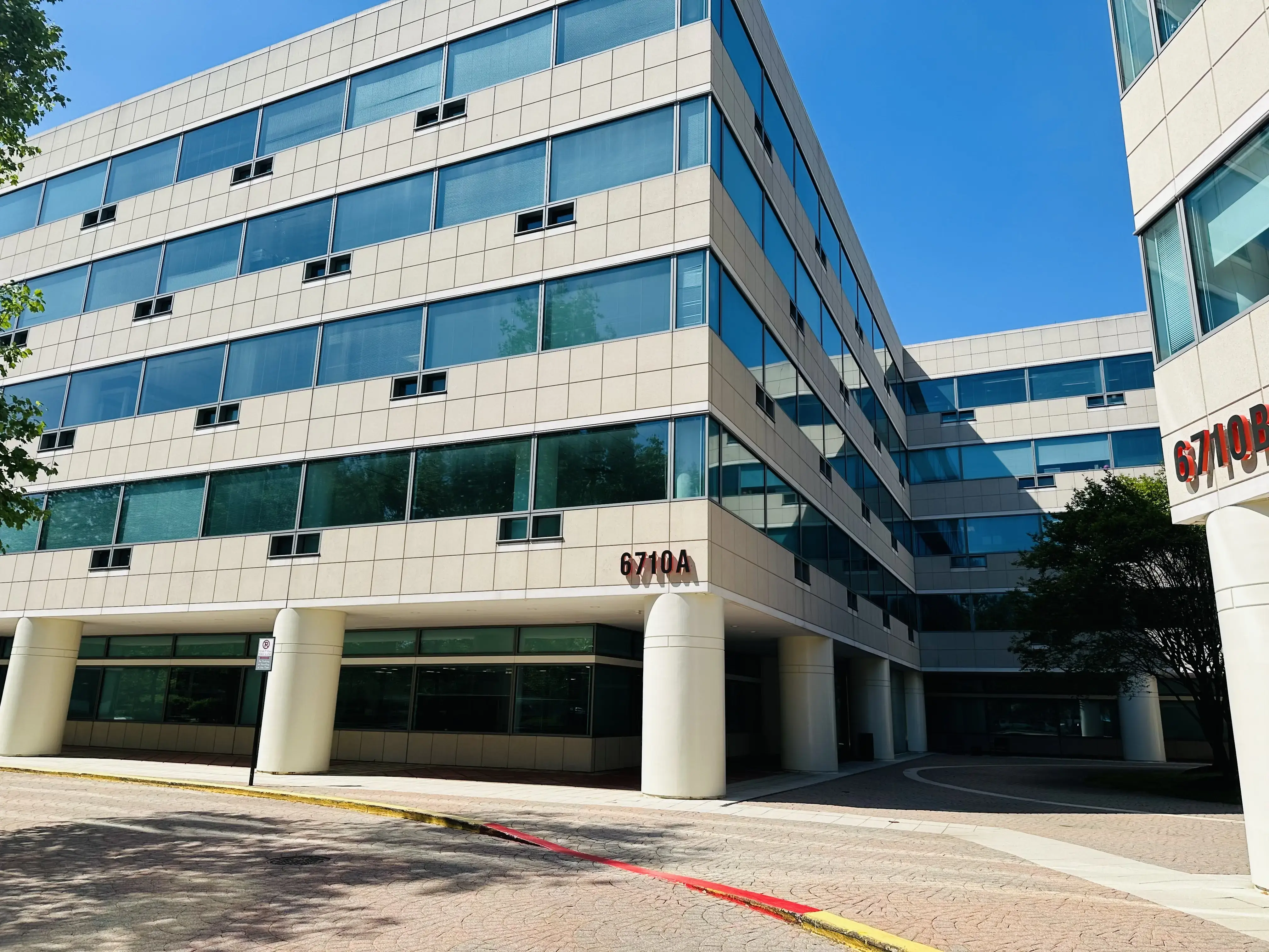 Christopher Raffo, MD photo 2