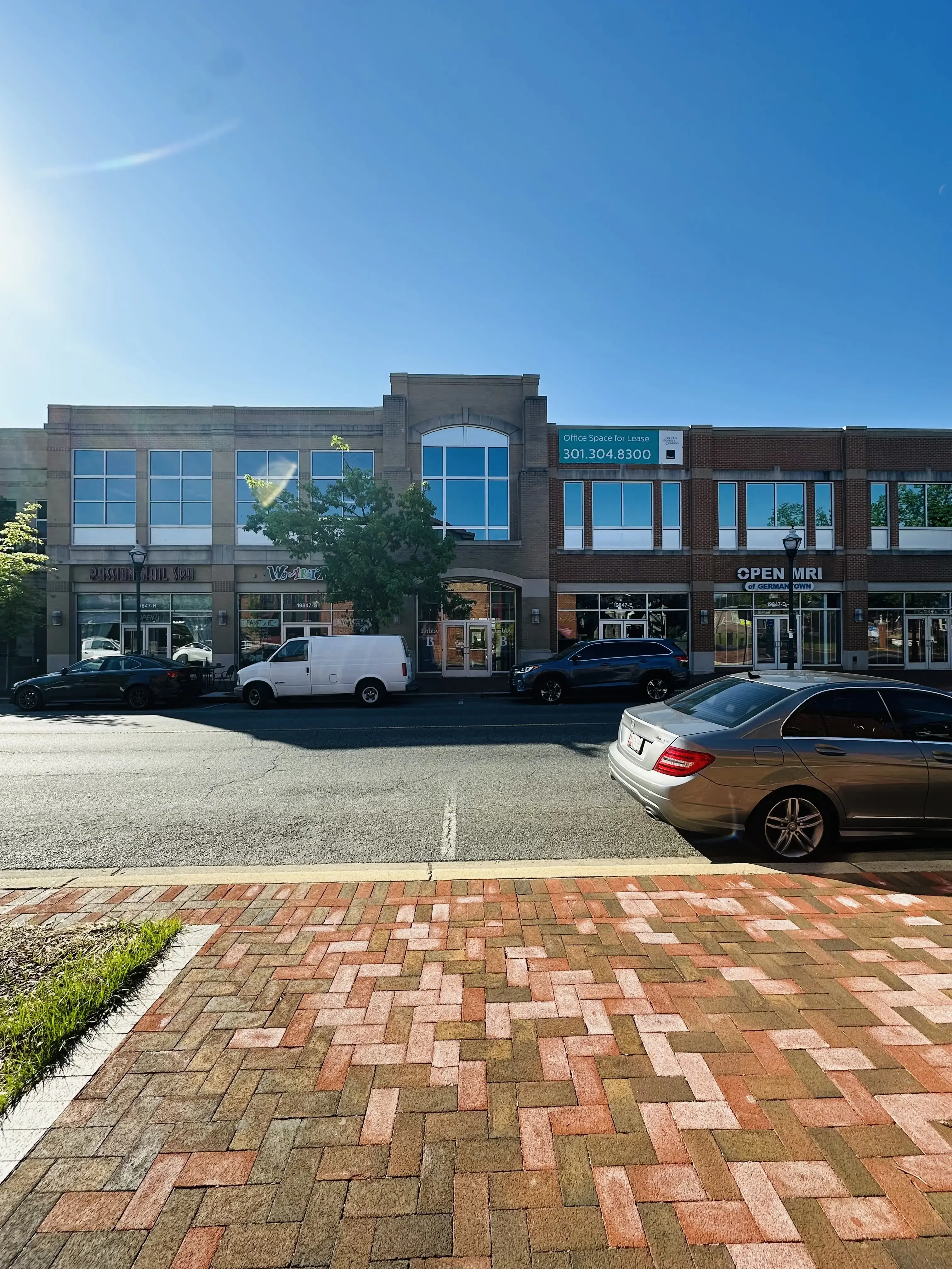 Christopher Raffo, MD photo 3