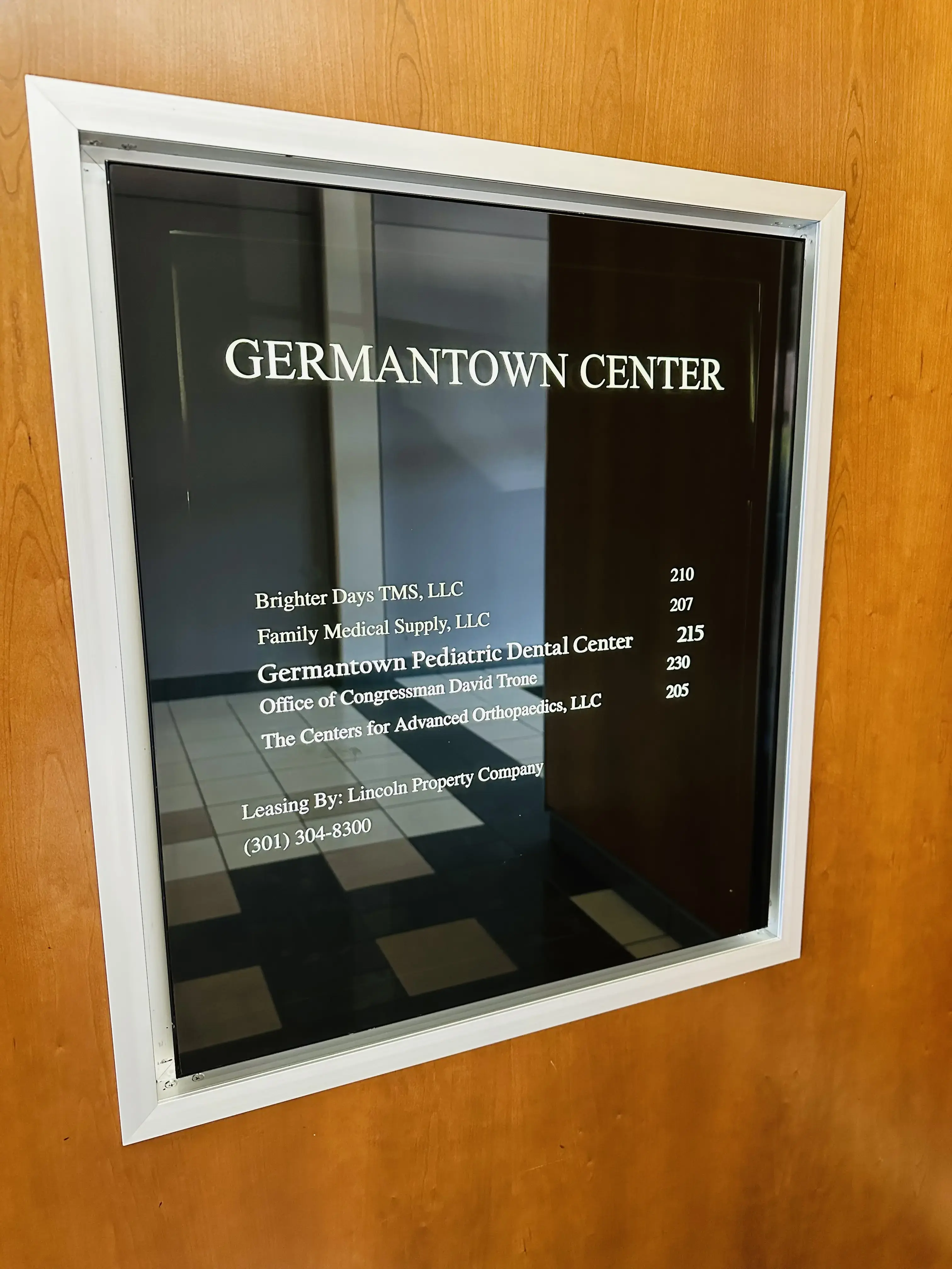 Christopher Raffo, MD photo 5