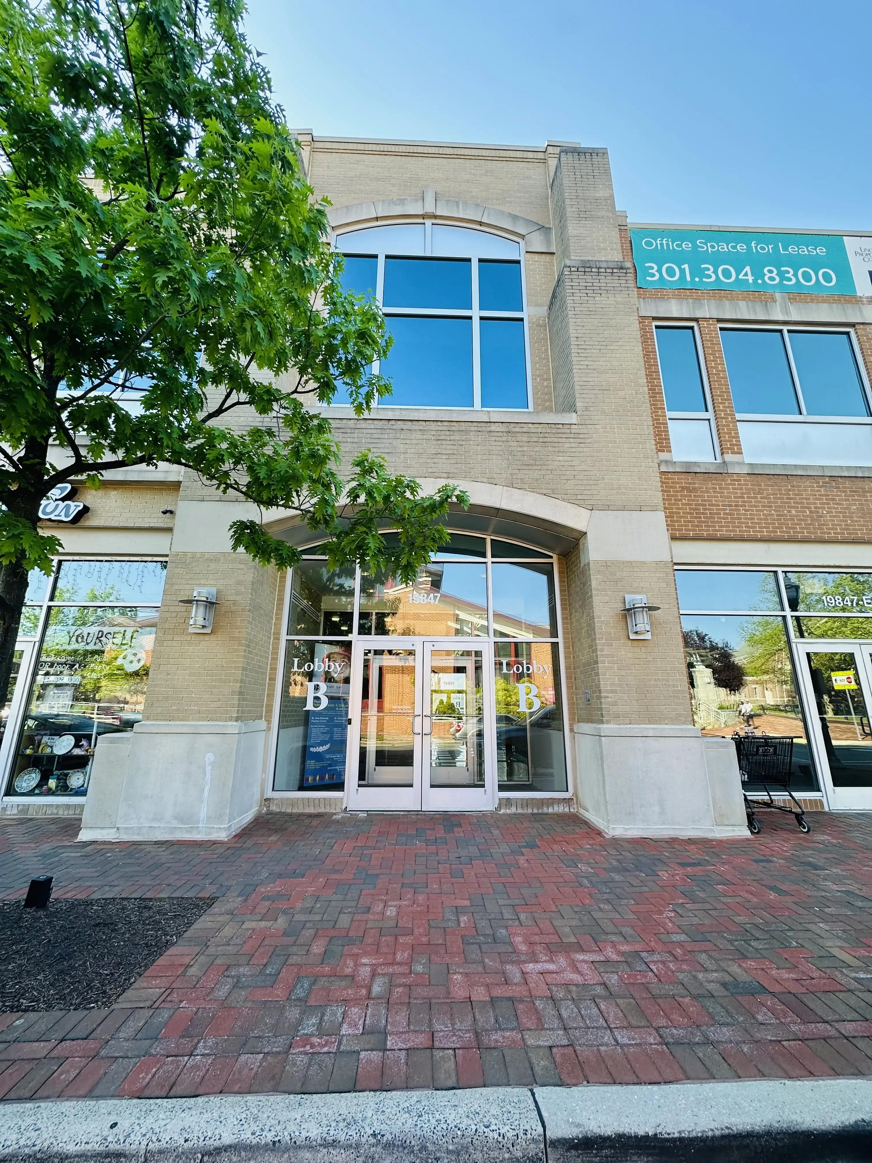 Christopher Raffo, MD photo 4