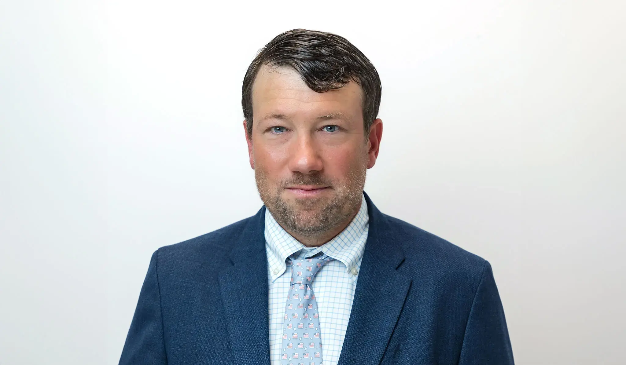 Christopher Raffo, MD