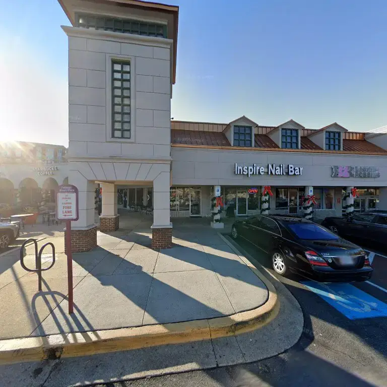 Christopher S. Raffo, MD