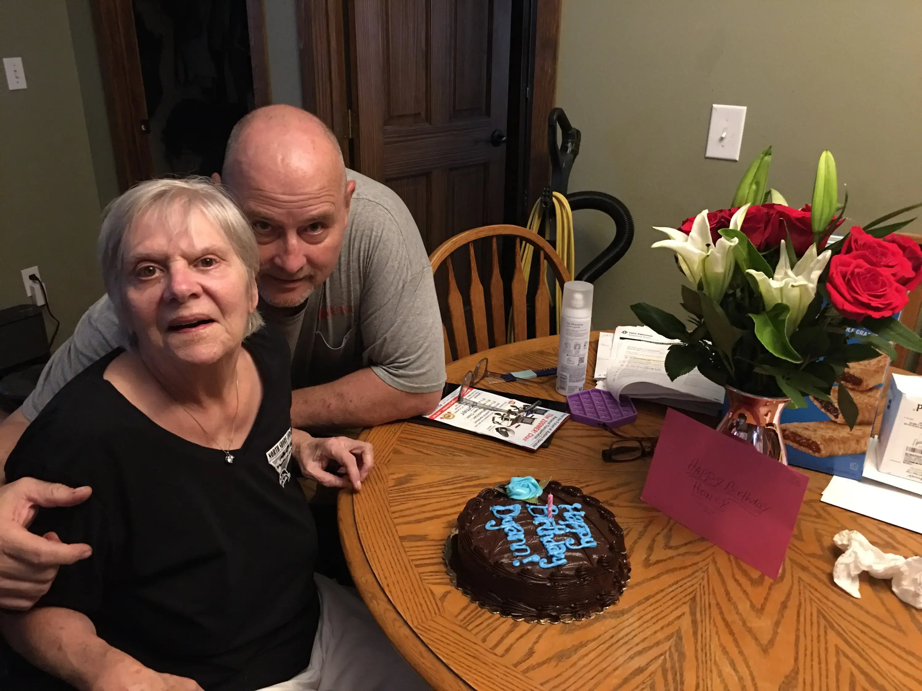 Christopher T Vaughan, MD photo 2