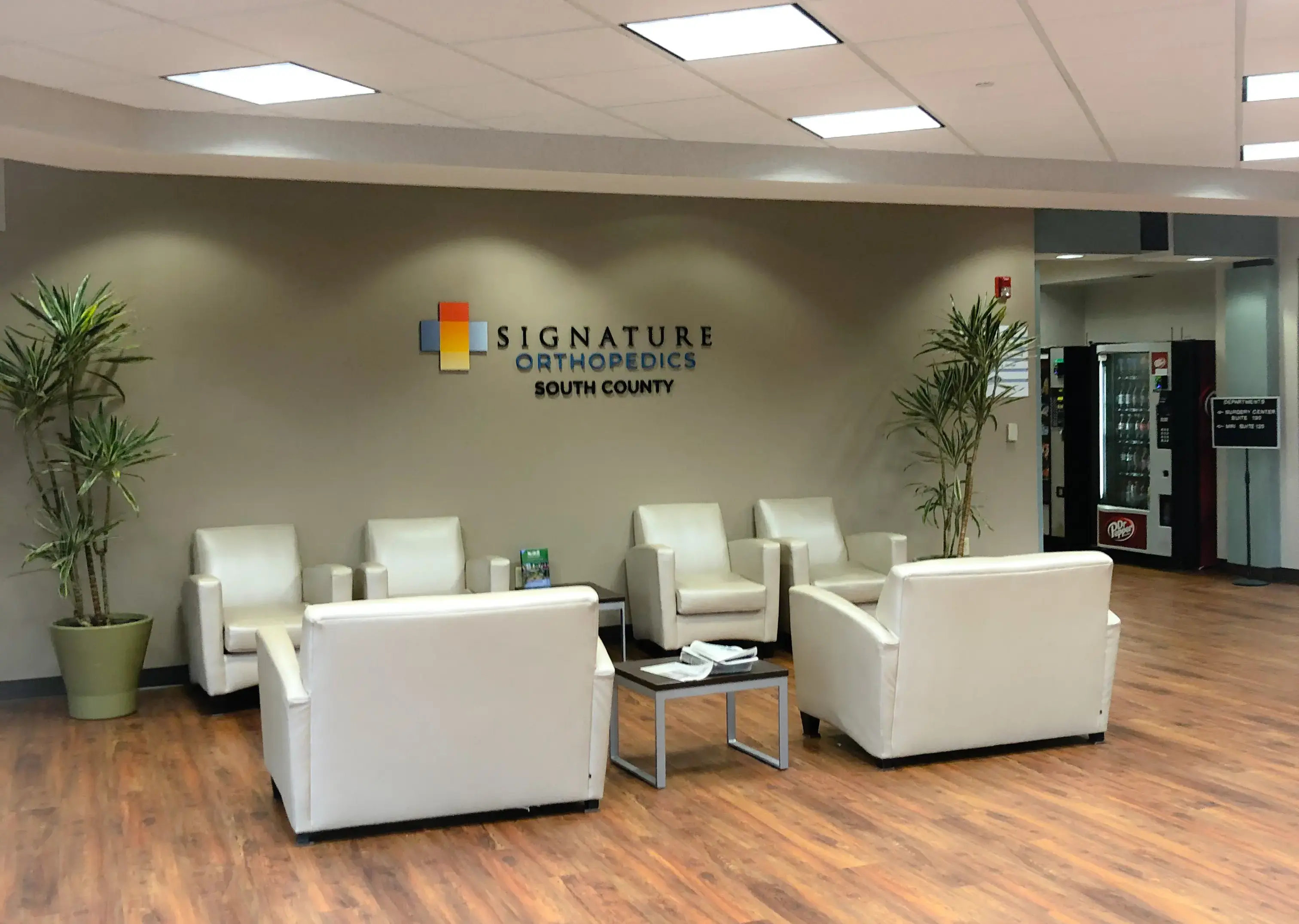 Christopher W. Palmer, DO photo 4