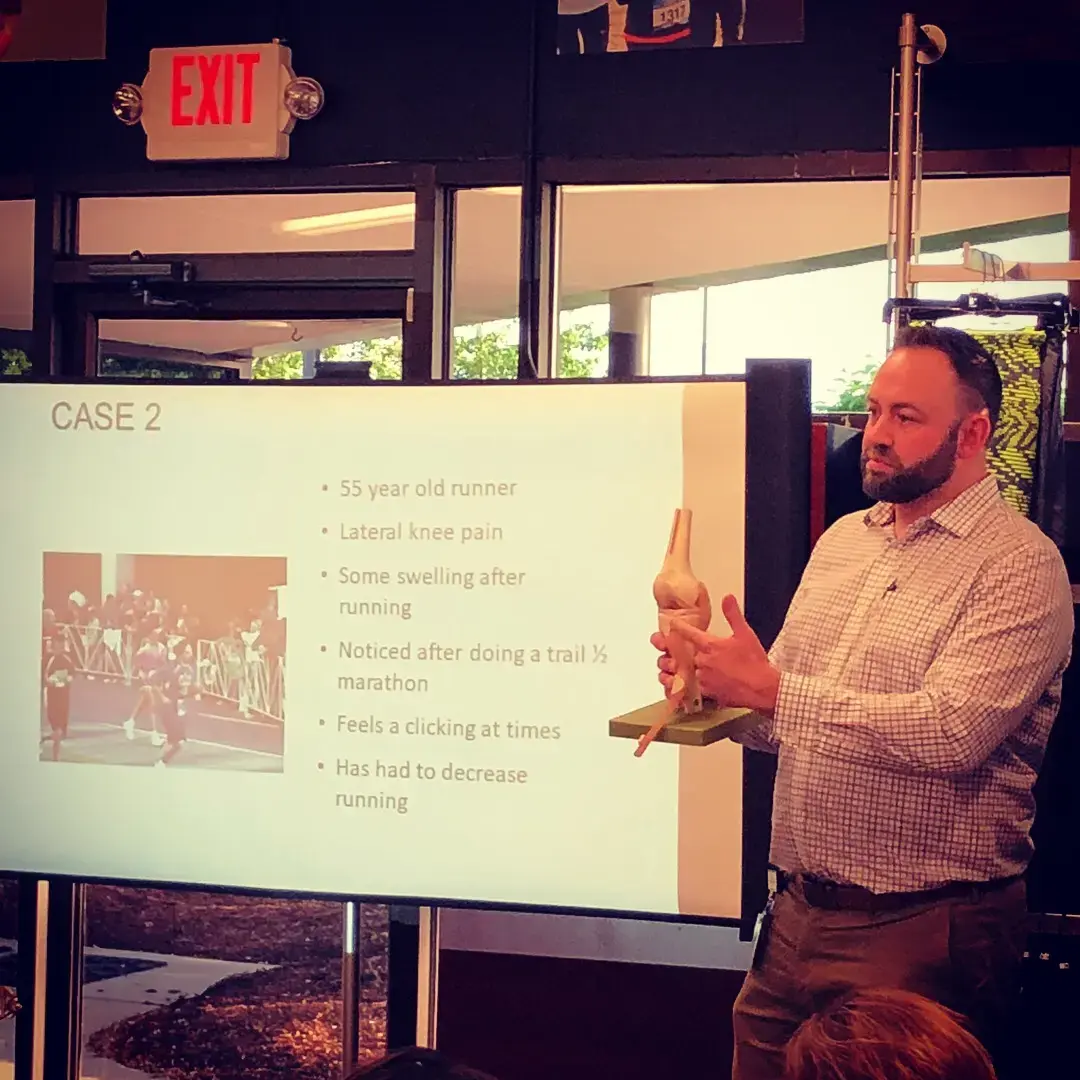 Christopher W. Palmer, DO photo 5