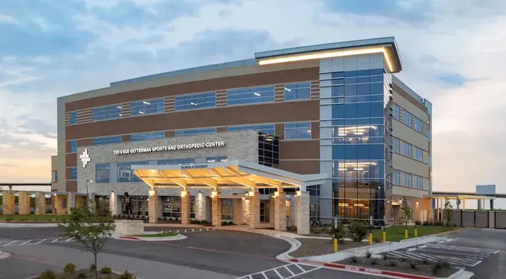 Christopher Wayne Miars, DO photo 3