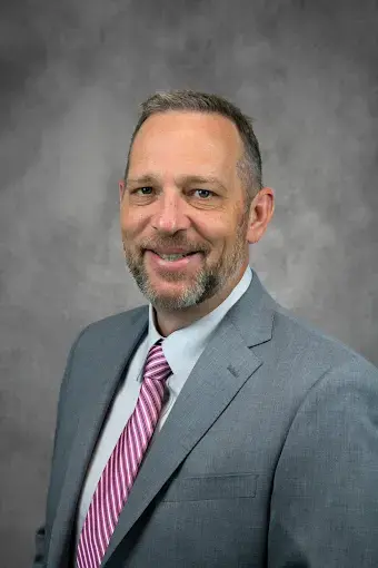 Christopher Wayne Miars, DO