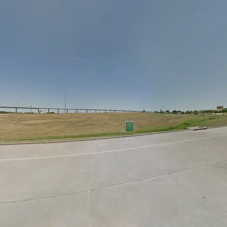 Christopher Wayne Miars, DO photo 4