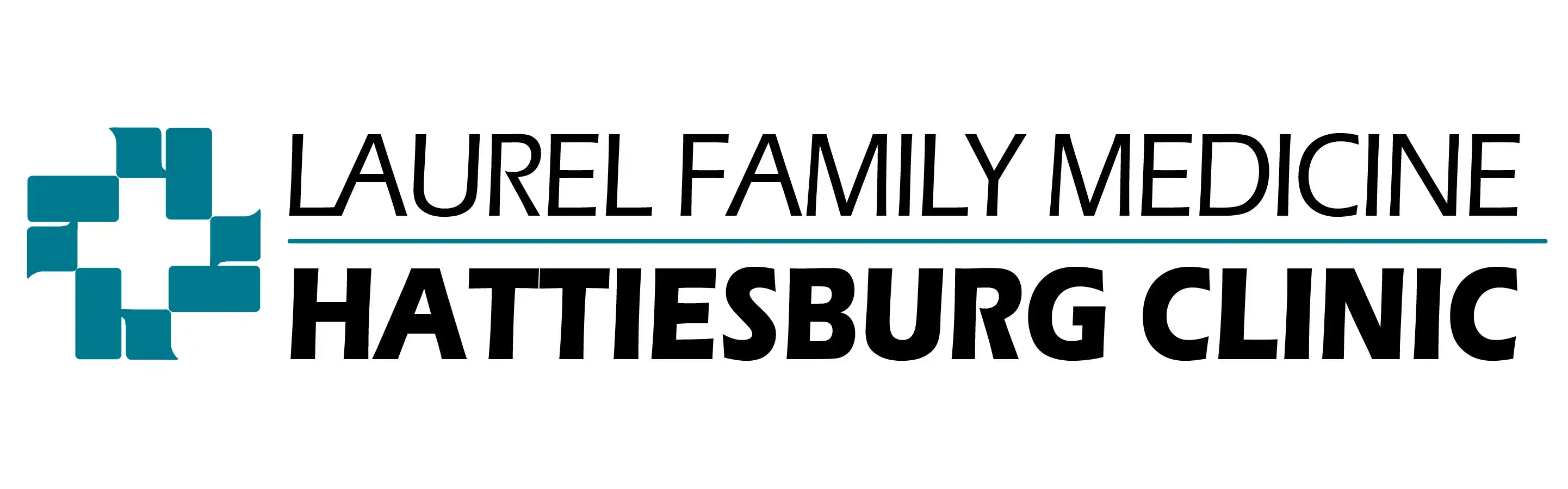 Chrystal A. Sumrall, MD - Hattiesburg Clinic Laurel Family Medicine photo 3