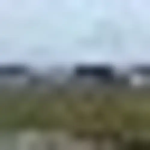 Chrystal A. Sumrall, MD - Hattiesburg Clinic Laurel Family Medicine