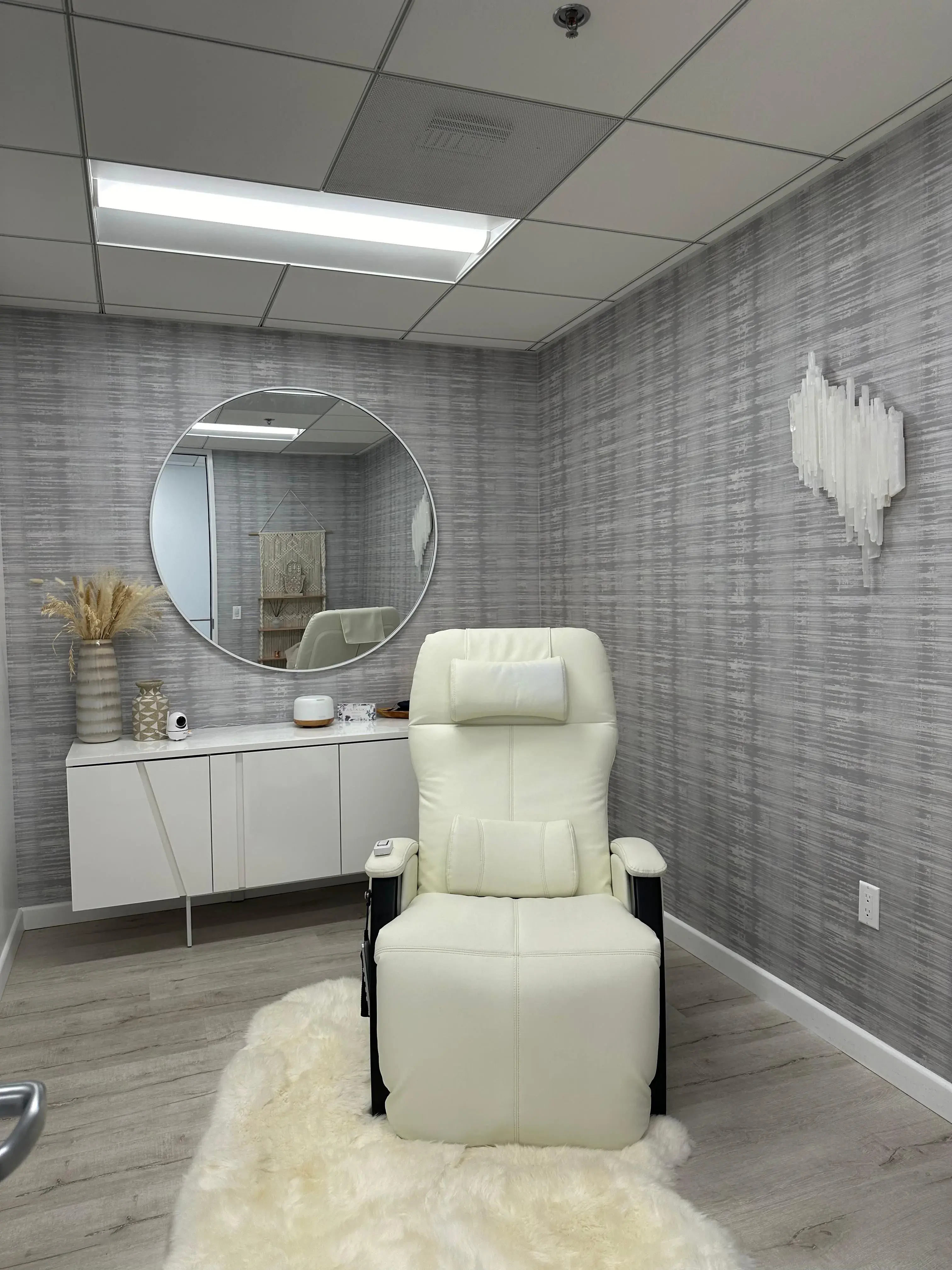 Citrin Wellness photo 4