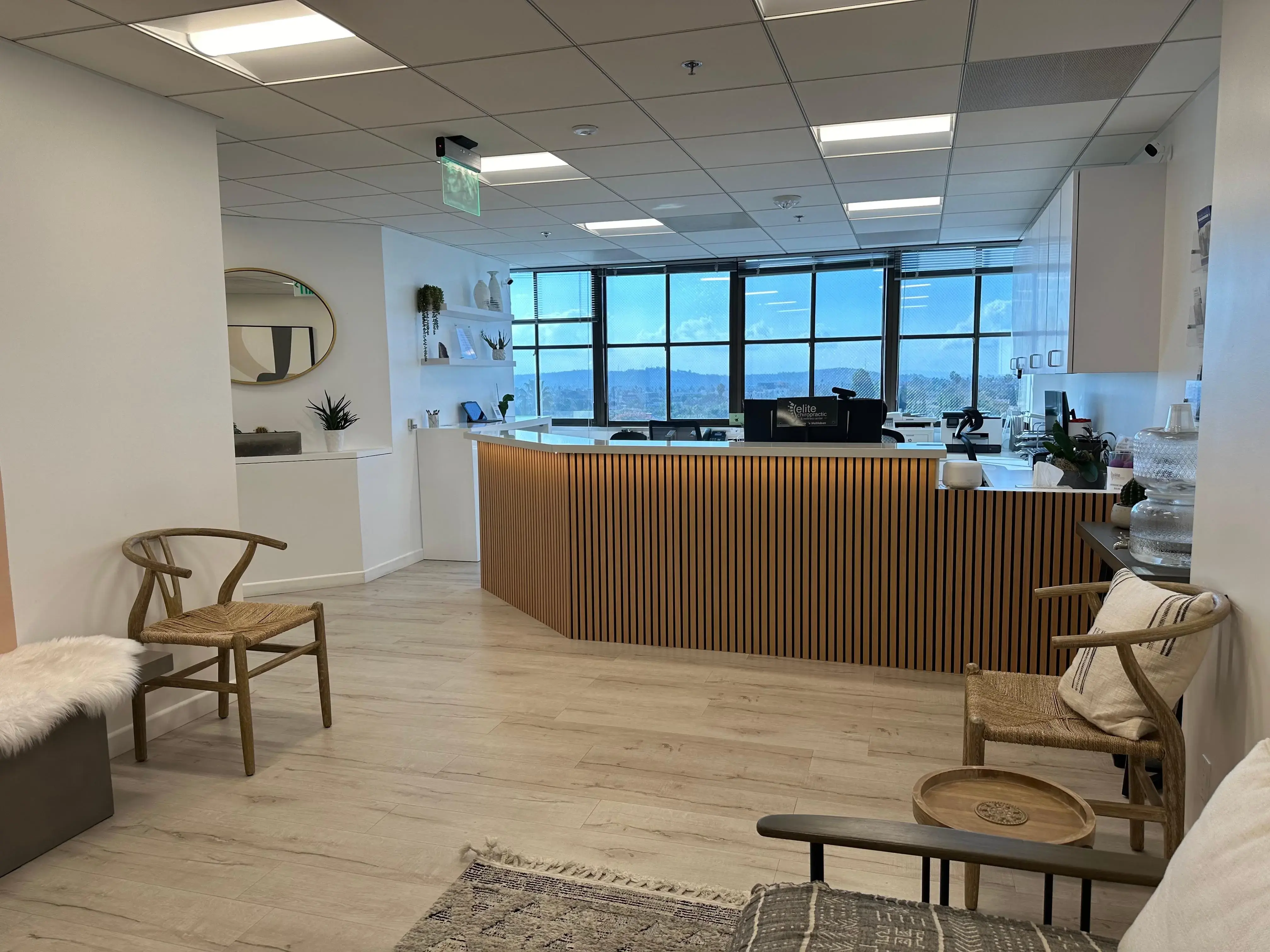 Citrin Wellness photo 5