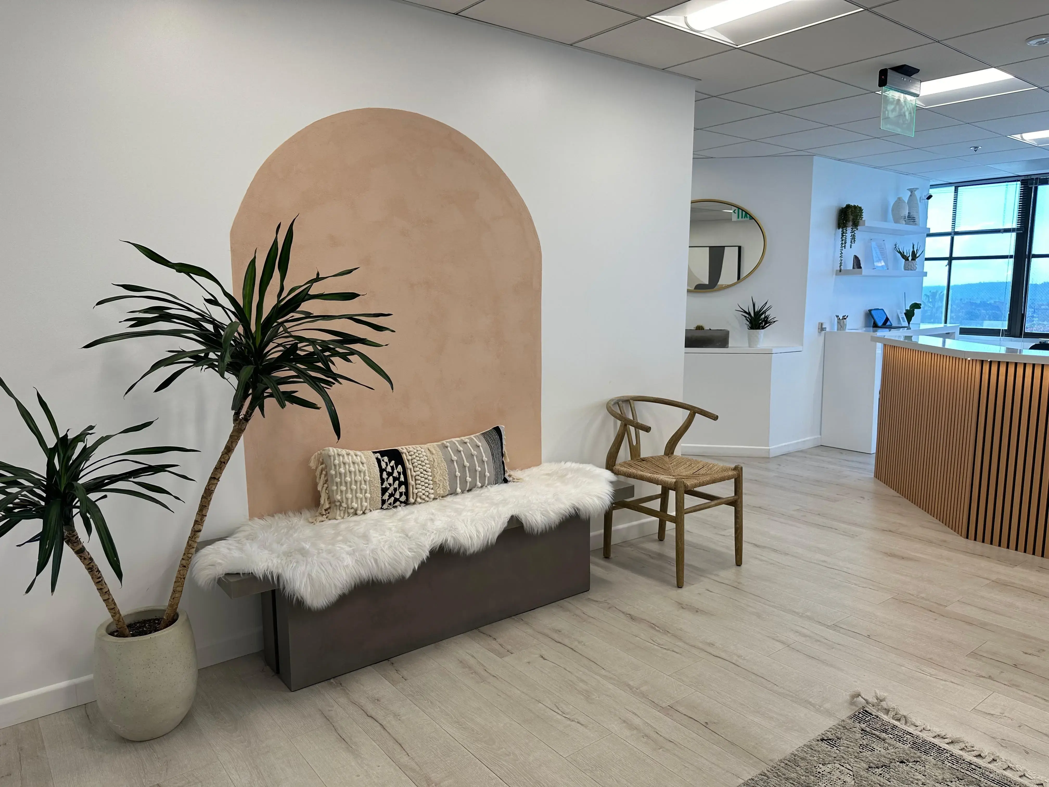 Citrin Wellness photo 3