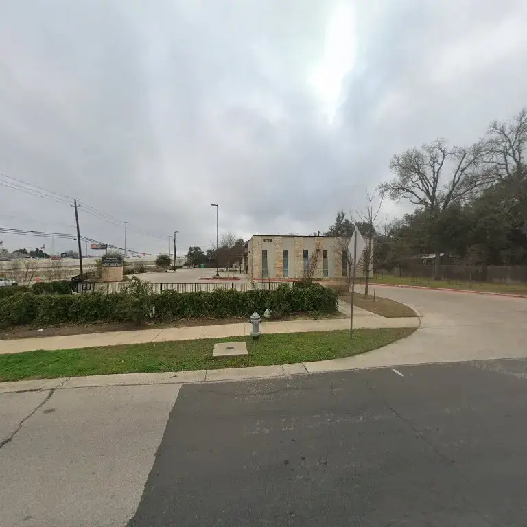 Clement Yeh, MD photo 2