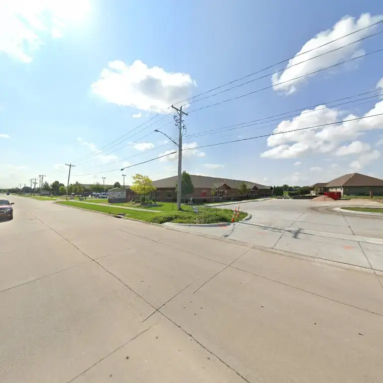 Click Family Healthcare