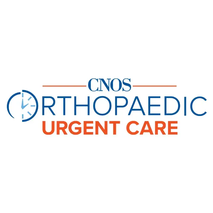 CNOS Orthopaedic Urgent Care photo 5
