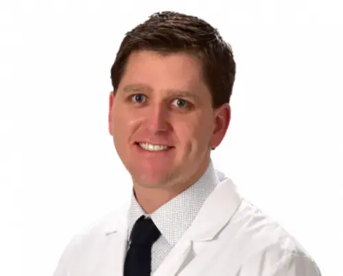 CNOS Orthopaedic Urgent Care photo 4