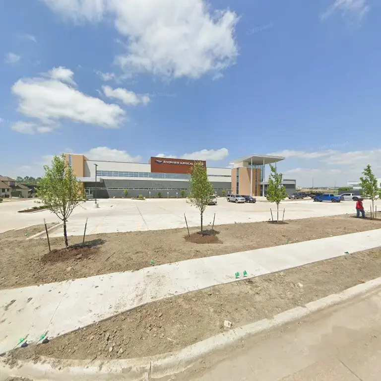 CNOS South Sioux City Clinic photo 2