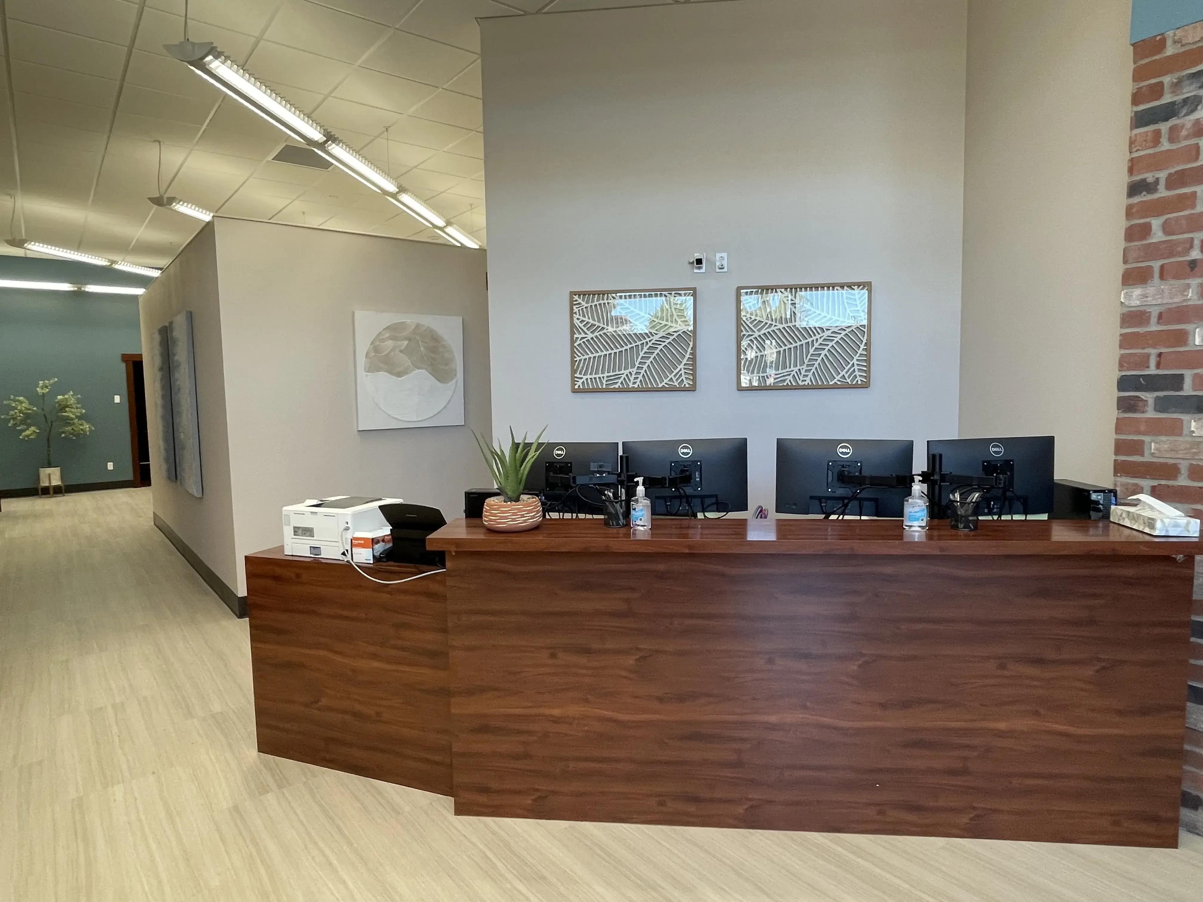 Coast Injury Medicine photo 3