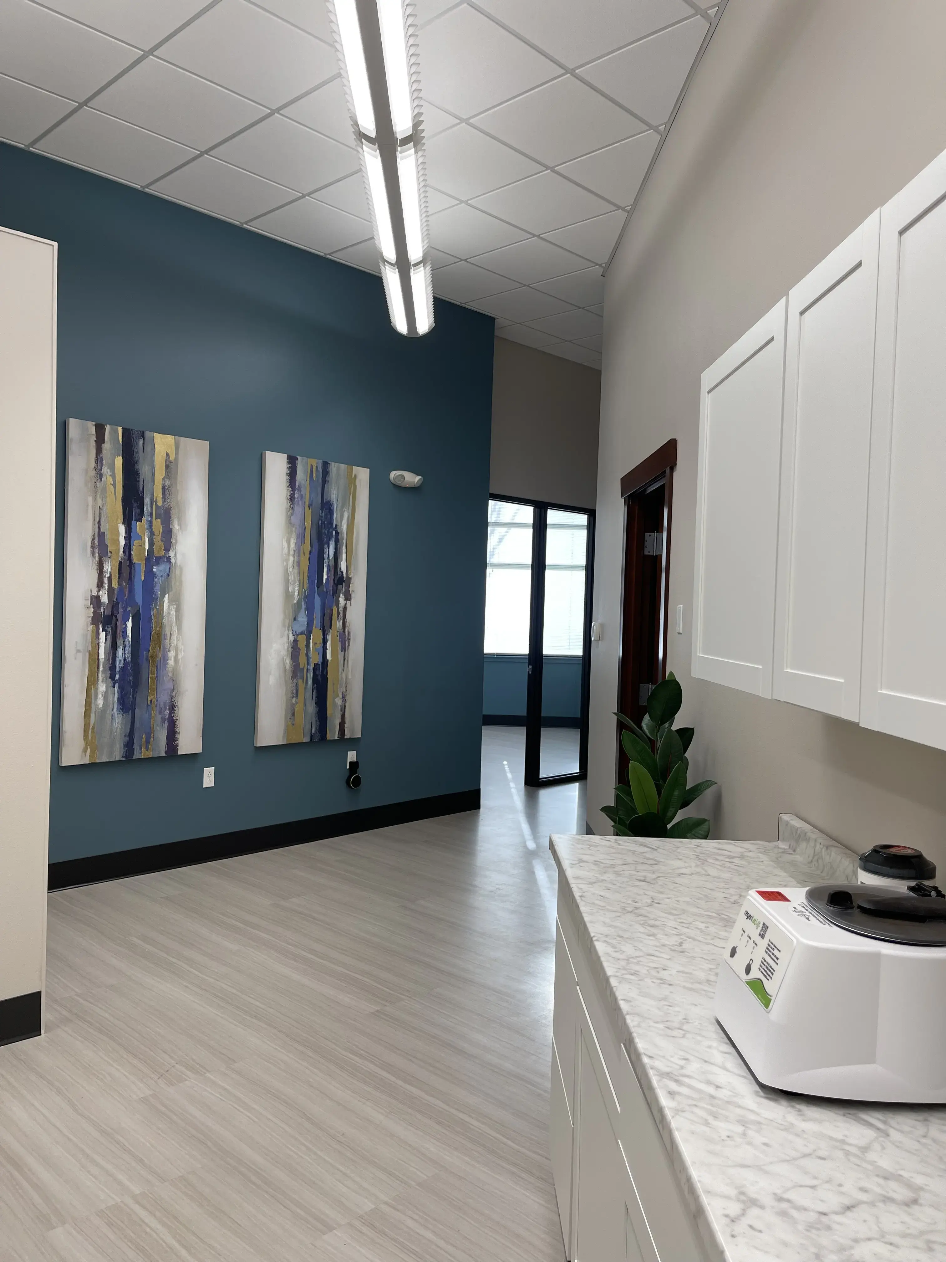 Coast Injury Medicine photo 4