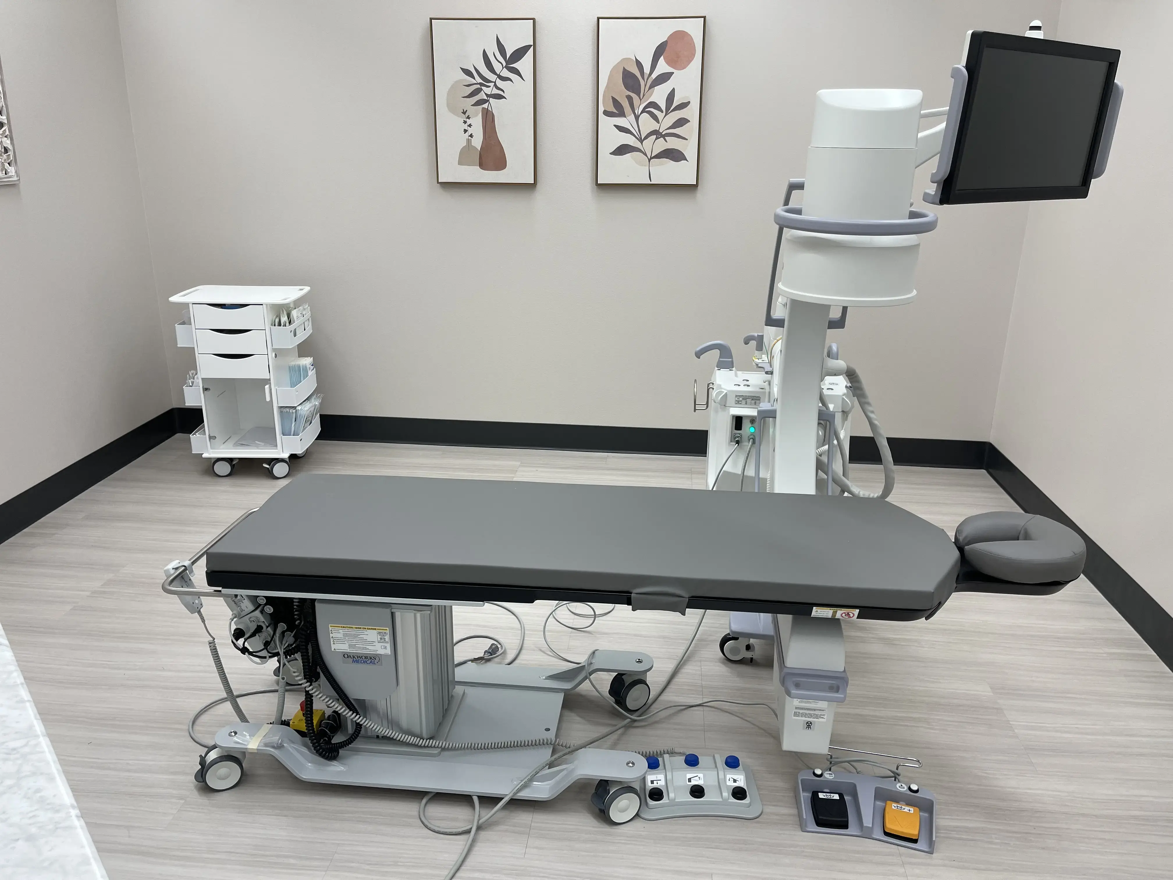 Coast Injury Medicine photo 2