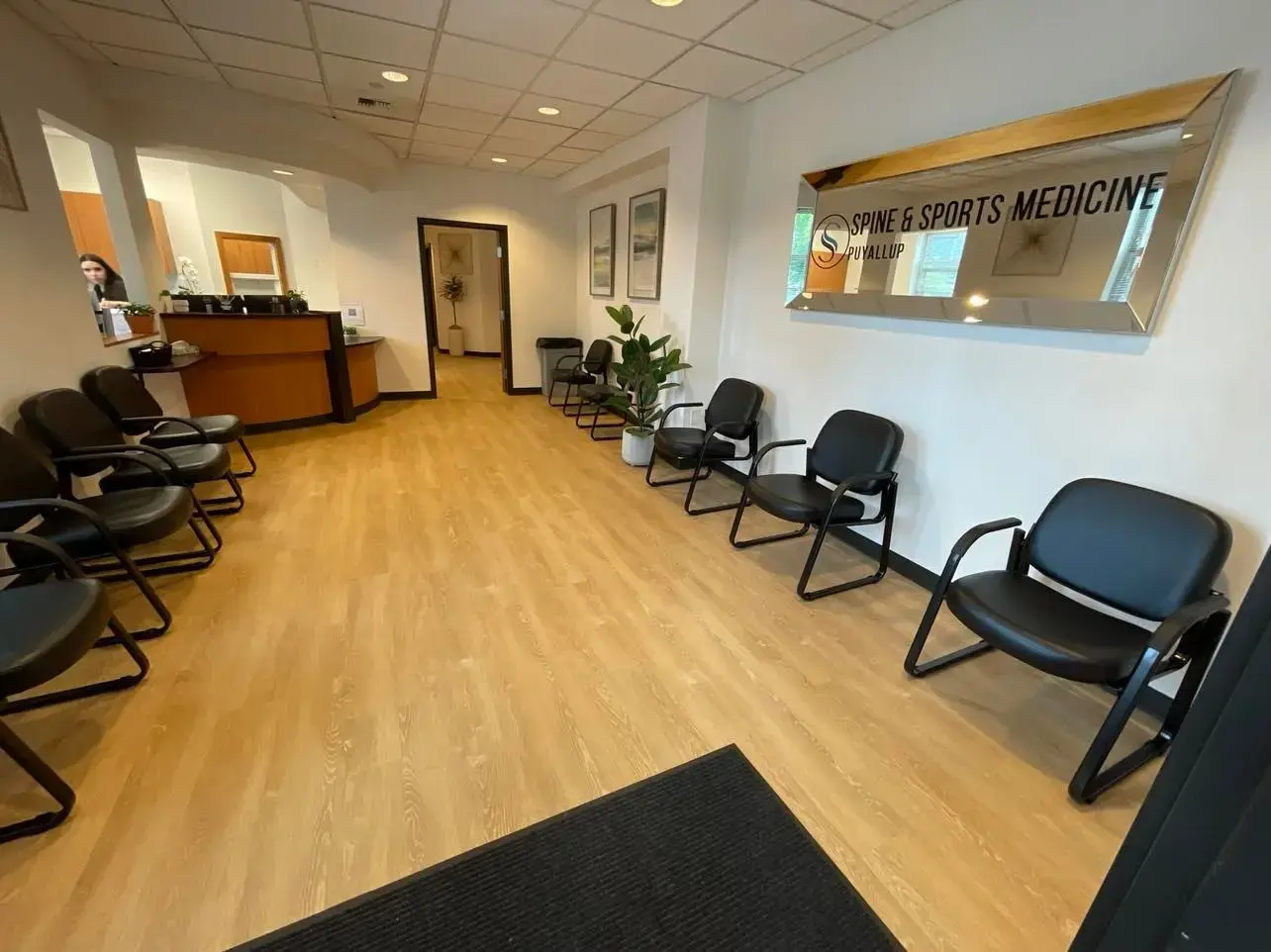 Coast Injury Medicine photo 2